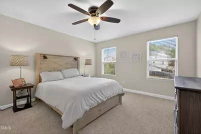 209 Chownings Drive, Sanford, NC 27330 - Photo 27