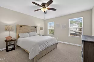 209 Chownings Drive, Sanford, NC 27330 - Photo 27