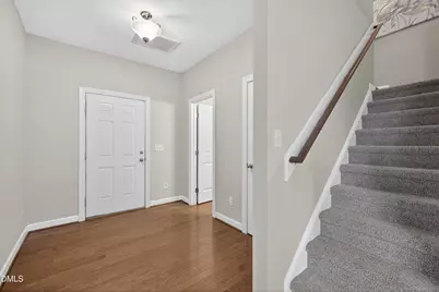 209 Chownings Drive, Sanford, NC 27330 - Photo 5