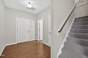 209 Chownings Drive, Sanford, NC 27330 - Photo 5