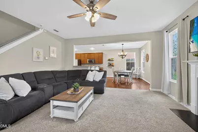 209 Chownings Drive, Sanford, NC 27330 - Photo 13