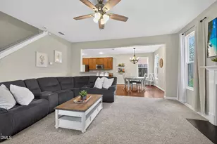 209 Chownings Drive, Sanford, NC 27330 - Photo 13