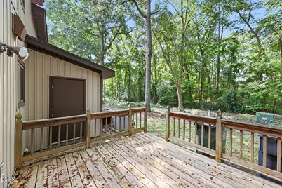 1904 Stephens Court, Goldsboro, NC 27530 - Photo 15