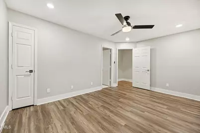 1904 Stephens Court, Goldsboro, NC 27530 - Photo 13