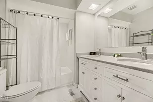 1904 Stephens Ct, Goldsboro, NC 27530 - Photo 11
