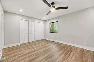 1904 Stephens Ct, Goldsboro, NC 27530 - Photo 9