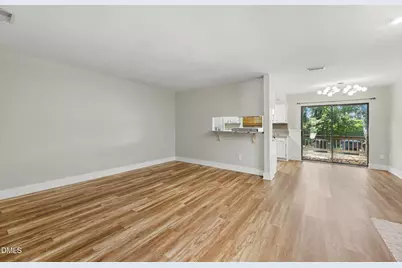 1904 Stephens Court, Goldsboro, NC 27530 - Photo 5