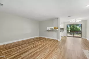 1904 Stephens Ct, Goldsboro, NC 27530 - Photo 5
