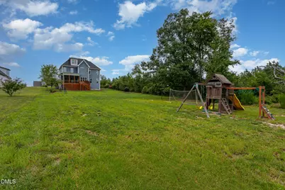 2016 Yamacraw Drive, Knightdale, NC 27545 - Photo 41