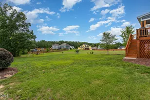 2016 Yamacraw Dr, Knightdale, NC 27545 - Photo 39