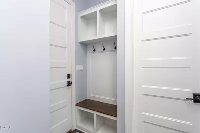 2016 Yamacraw Drive, Knightdale, NC 27545 - Photo 17