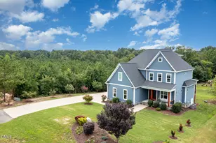 2016 Yamacraw Dr, Knightdale, NC 27545 - Photo 55