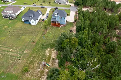2016 Yamacraw Drive, Knightdale, NC 27545 - Photo 49