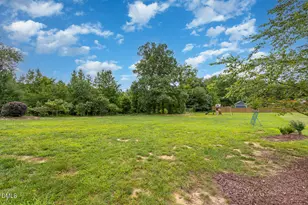 2016 Yamacraw Dr, Knightdale, NC 27545 - Photo 43