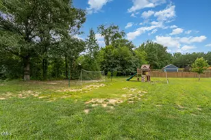 2016 Yamacraw Dr, Knightdale, NC 27545 - Photo 41