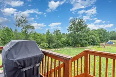 2016 Yamacraw Drive, Knightdale, NC 27545 - Photo 37