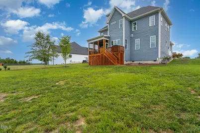 2016 Yamacraw Drive, Knightdale, NC 27545 - Photo 39