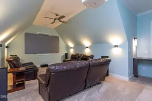 2016 Yamacraw Dr, Knightdale, NC 27545 - Photo 27
