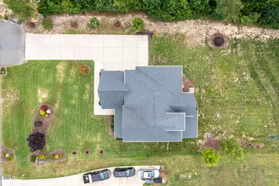 2016 Yamacraw Drive, Knightdale, NC 27545 - Photo 51
