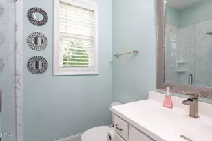 2016 Yamacraw Dr, Knightdale, NC 27545 - Photo 19