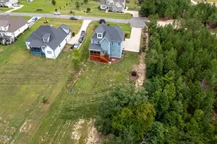 2016 Yamacraw Dr, Knightdale, NC 27545 - Photo 47