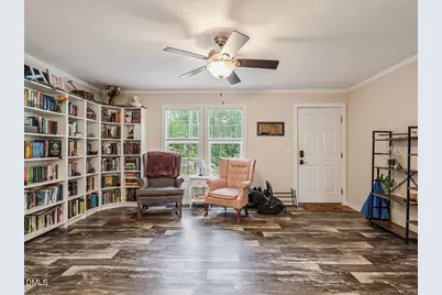 979 Natchez Trace Trace, Fuquay Varina, NC 27526 - Photo 1