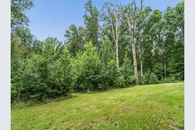 979 Natchez Trace Trace, Fuquay Varina, NC 27526 - Photo 27