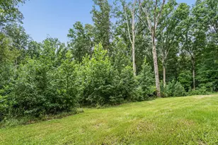 979 Natchez Trace Trace, Fuquay Varina, NC 27526 - Photo 27
