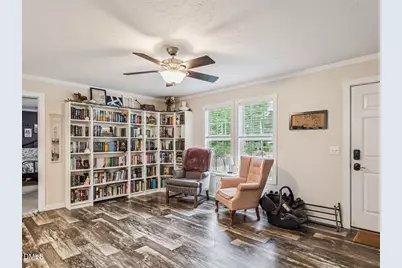979 Natchez Trace Trace, Fuquay Varina, NC 27526 - Photo 5
