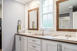 979 Natchez Trace Trace, Fuquay Varina, NC 27526 - Photo 21