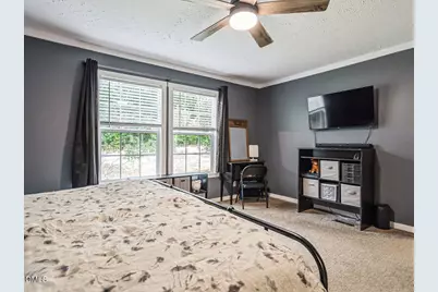 979 Natchez Trace Trace, Fuquay Varina, NC 27526 - Photo 11