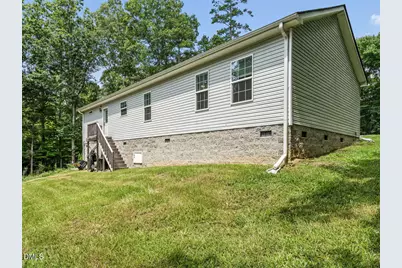 979 Natchez Trace Trace, Fuquay Varina, NC 27526 - Photo 31