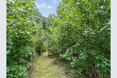 979 Natchez Trace Trace, Fuquay Varina, NC 27526 - Photo 15