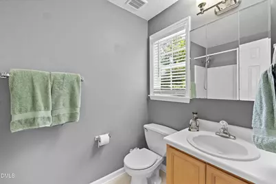 85 Jared Drive, Fuquay Varina, NC 27526 - Photo 17