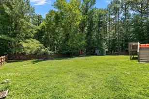 85 Jared Dr, Fuquay Varina, NC 27526 - Photo 23