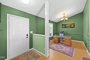 85 Jared Dr, Fuquay Varina, NC 27526 - Photo 5