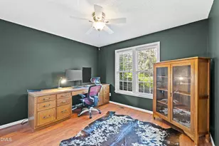 85 Jared Dr, Fuquay Varina, NC 27526 - Photo 19