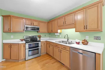 85 Jared Drive, Fuquay Varina, NC 27526 - Photo 11