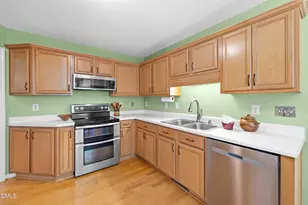 85 Jared Dr, Fuquay Varina, NC 27526 - Photo 11