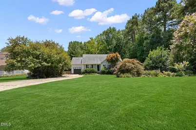 85 Jared Drive, Fuquay Varina, NC 27526 - Photo 1