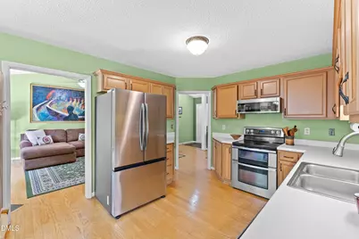 85 Jared Drive, Fuquay Varina, NC 27526 - Photo 9