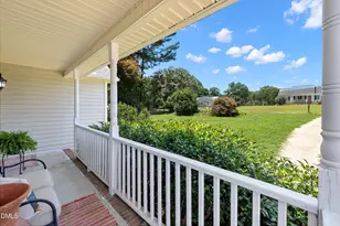 85 Jared Dr, Fuquay Varina, NC 27526 - Photo 3