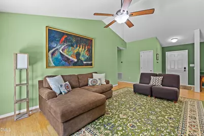 85 Jared Drive, Fuquay Varina, NC 27526 - Photo 7