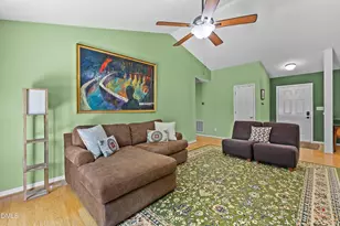 85 Jared Dr, Fuquay Varina, NC 27526 - Photo 7