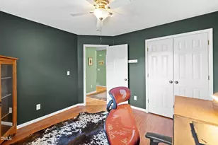 85 Jared Dr, Fuquay Varina, NC 27526 - Photo 21