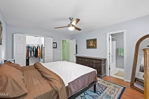 85 Jared Dr, Fuquay Varina, NC 27526 - Photo 15
