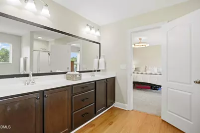 1112 Arden Trace Court, Fuquay-Varina, NC 27526 - Photo 15