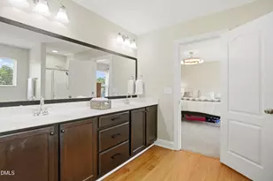 1112 Arden Trace Ct, Fuquay Varina, NC 27526 - Photo 15