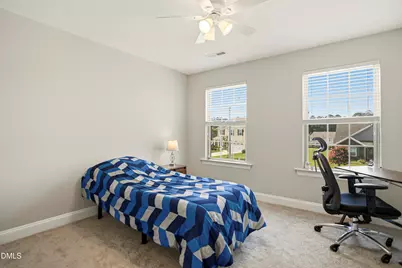 1112 Arden Trace Court, Fuquay-Varina, NC 27526 - Photo 19
