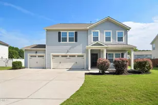 1112 Arden Trace Ct, Fuquay-Varina, NC 27526 - Photo 1